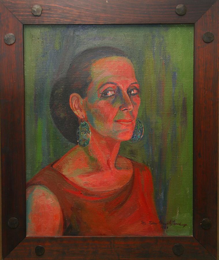 Olga Querida B&B Hostal Guadalajara Esterno foto